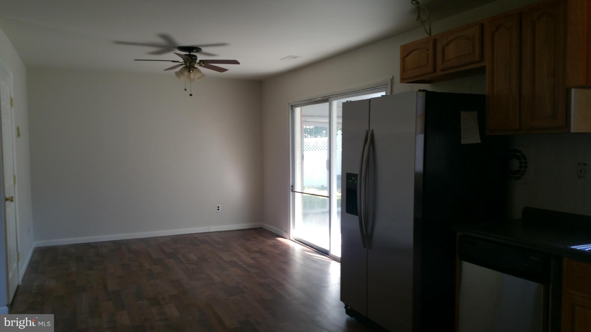 901 Joppa Farm Road Joppa, MD 21085 - Photo 6 of 29 Dining Room