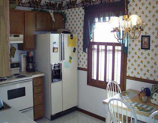 6530 Wood Rim Run Fort Wayne, IN 46825 - Photo 2 of 4 Gallery Image 2