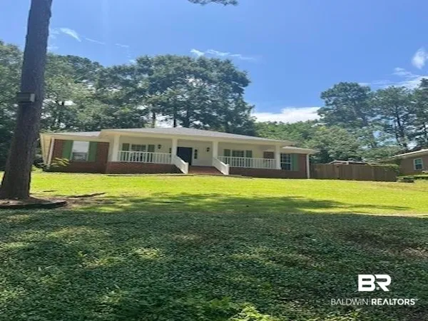 $1,800 | 118 Sara Avenue East, Daphne, AL 36527