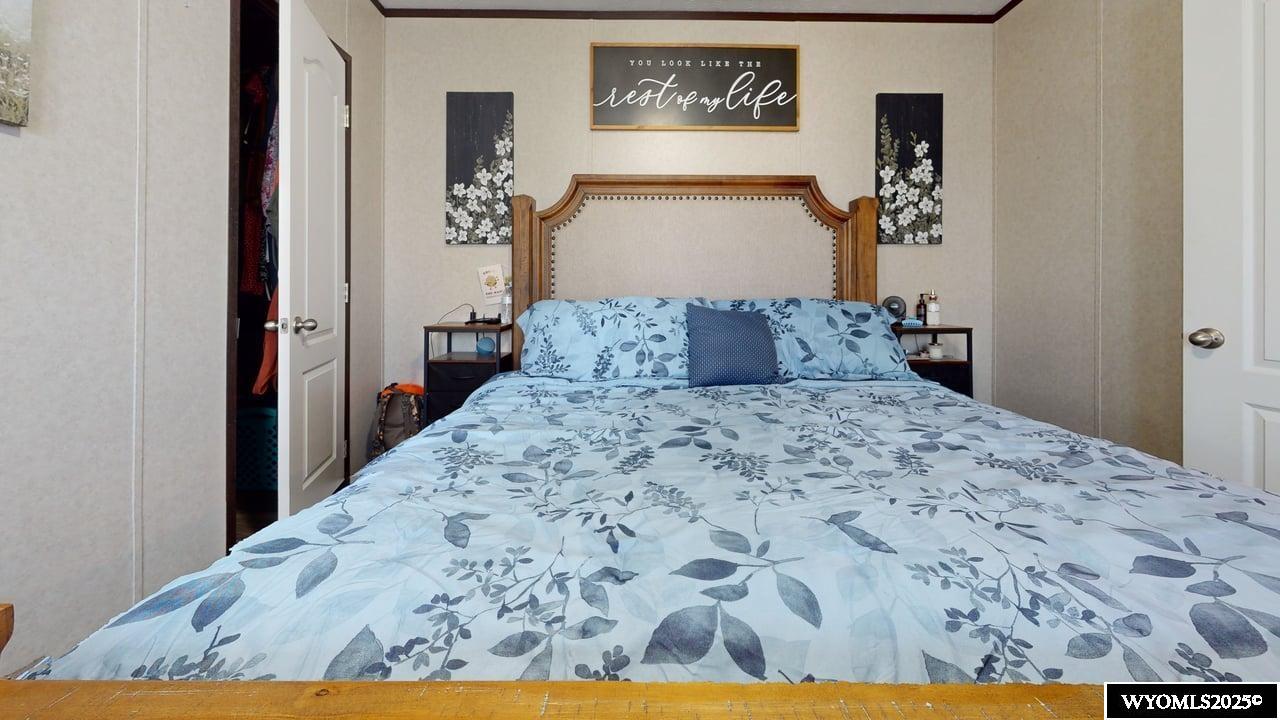 609 Little Valley Trail Cheyenne, WY 82007 - Photo 12 of 16