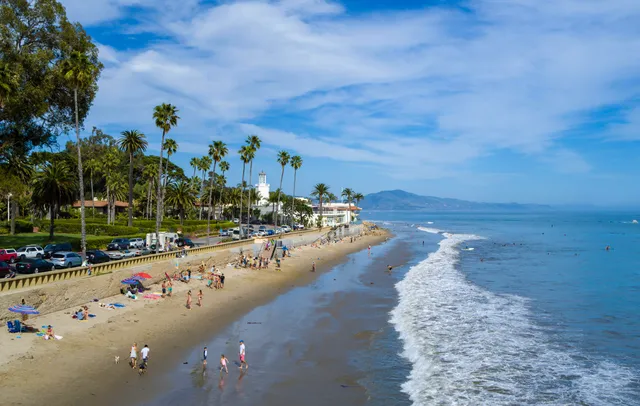 a front view of a house with swimming pool