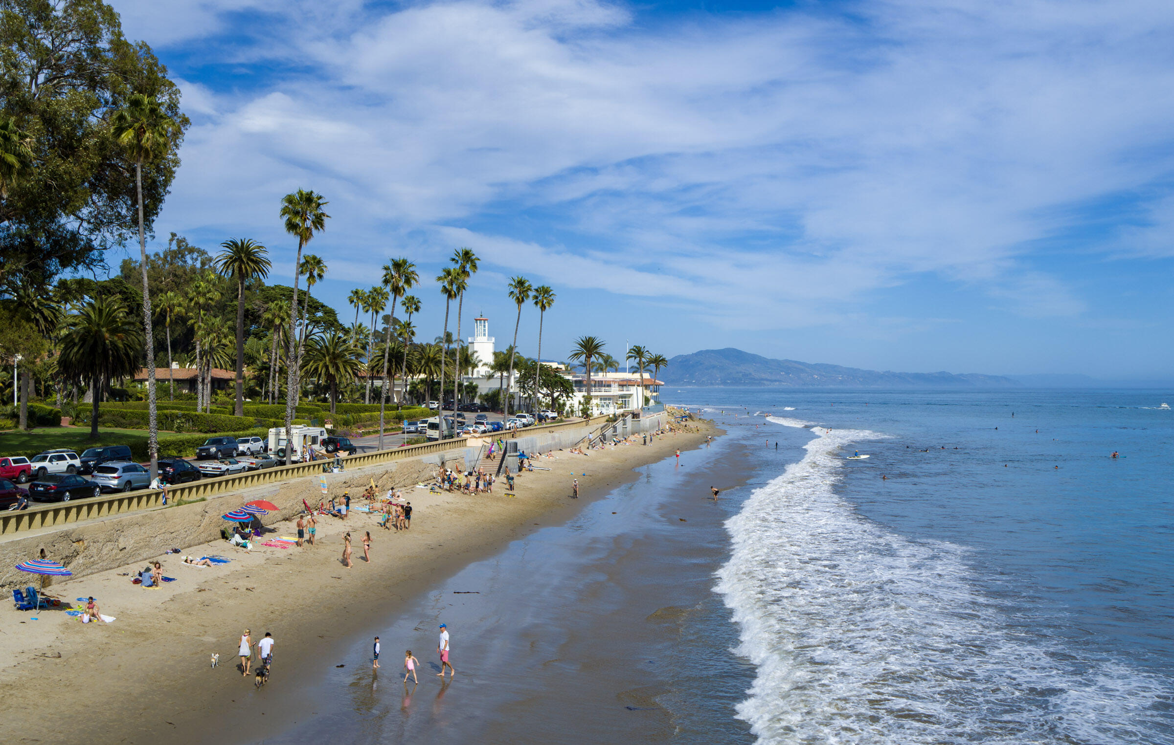 1114 Hill Road Montecito, CA 93108 - Photo 25 of 27