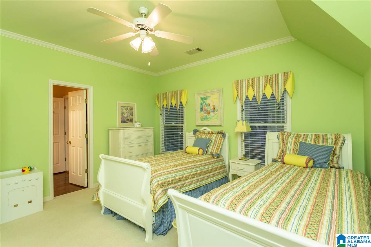 238 Shades Crest Road Birmingham, AL 35226 - Photo 35 of 50