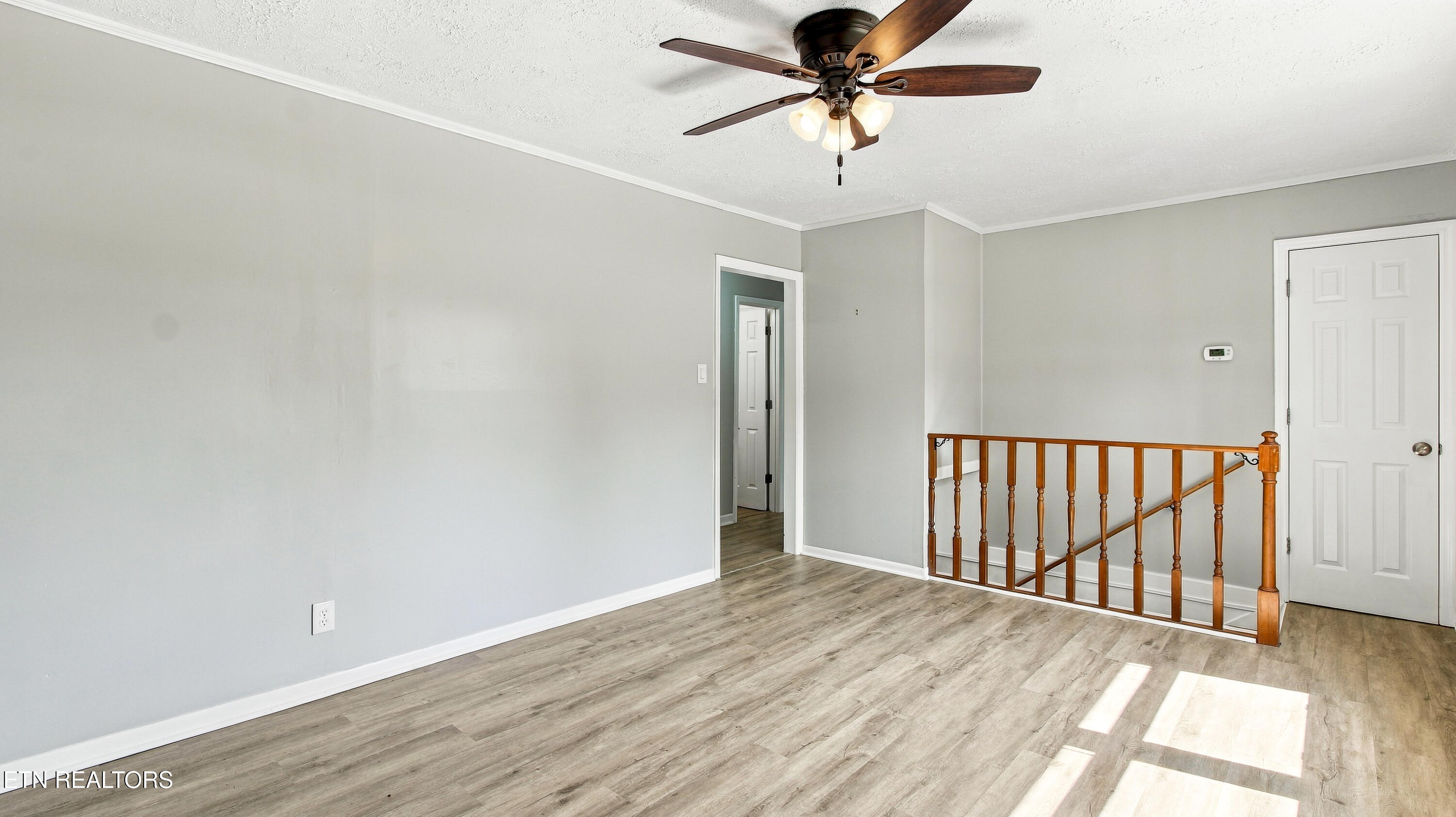 104 Alger Road Oak Ridge, TN 37830 - Photo 5 of 52 Family Room