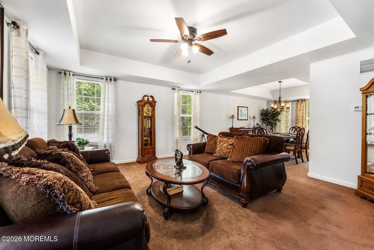 116 Robin Road Neptune Township, NJ 07753 - Photo 9 of 55 Photo 22 Edit
