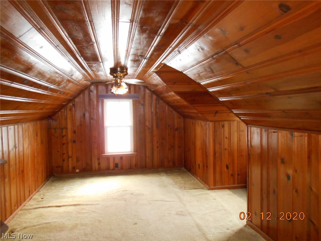 943 Learidge Road Cleveland, OH 44124 - Photo 14 of 16