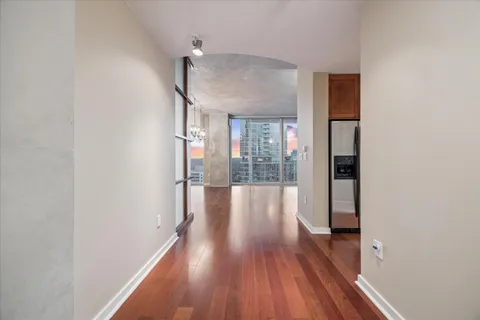 $1,570,000 | 360 Nueces Street, Unit 3504, Austin, TX 78701