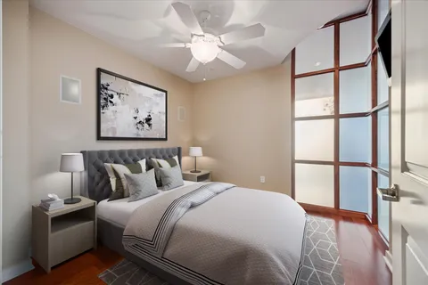 $1,570,000 | 360 Nueces Street, Unit 3504, Austin, TX 78701