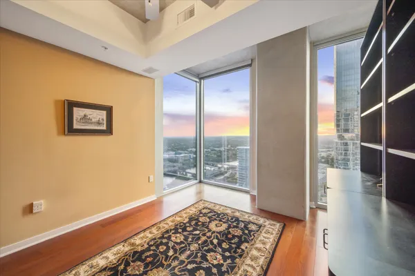 $1,495,000 | 360 Nueces Street, Unit 3504, Austin, TX 78701