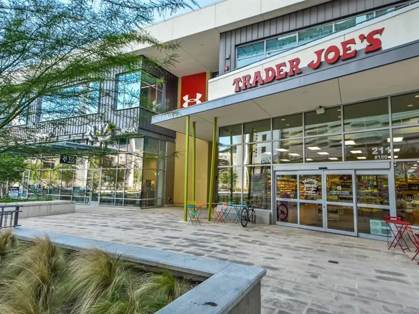 $1,495,000 | 360 Nueces Street, Unit 3504, Austin, TX 78701