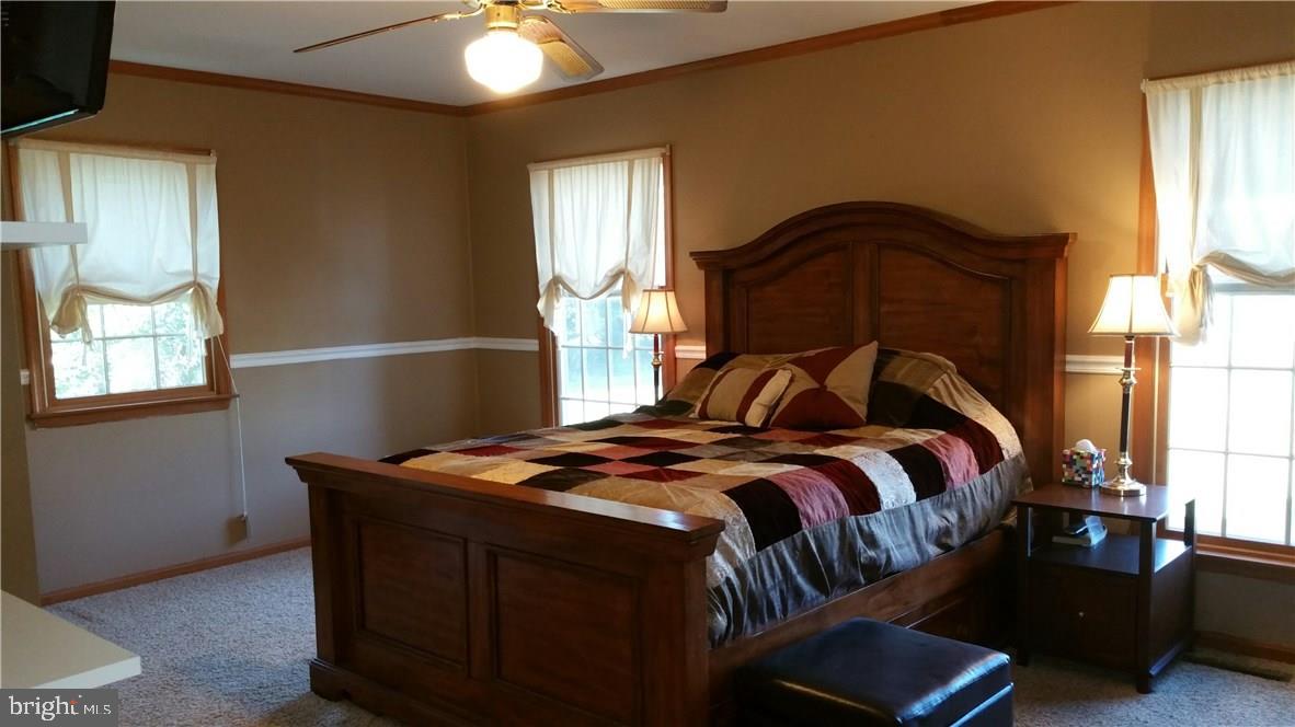 6703 Shawnee Road Milford, DE 19963 - Photo 15 of 23 Gallery Image 15