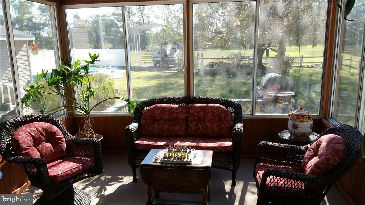6703 Shawnee Road Milford, DE 19963 - Photo 23 of 23 Gallery Image 23