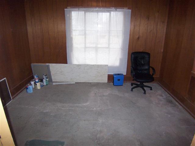 2389 Washington Road Washington, IL 61571 - Photo 12 of 15 Gallery Image 12