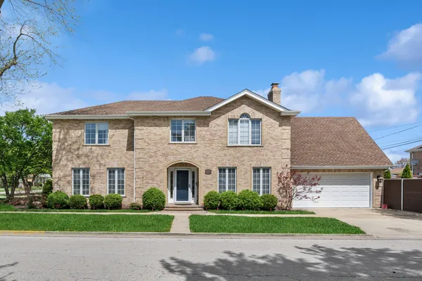 $998,000 | 4647 Thatcher Avenue, Norridge, IL 60706