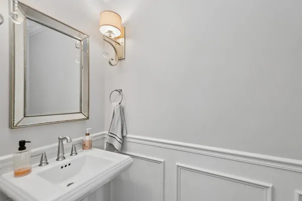 $998,000 | 4647 Thatcher Avenue, Norridge, IL 60706
