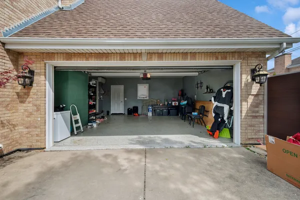 $998,000 | 4647 Thatcher Avenue, Norridge, IL 60706