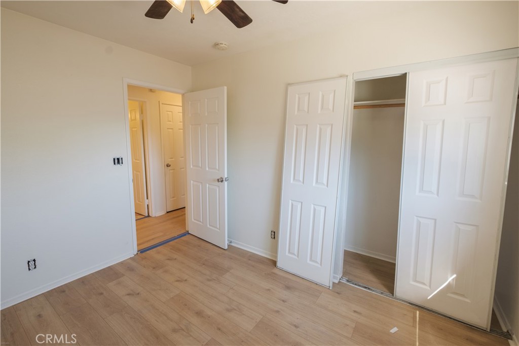 1104 Navajo Road Perris, CA 92570 - Photo 15 of 25 Gallery Image 15