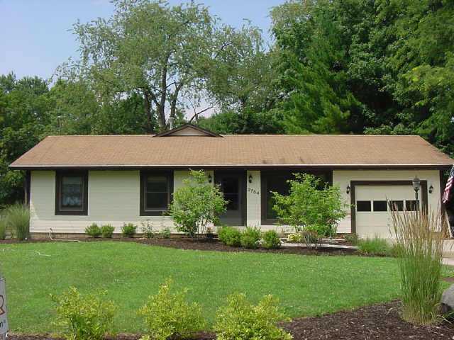 2754 Clifton Road Columbus, OH 43221 - Photo 1 of 1