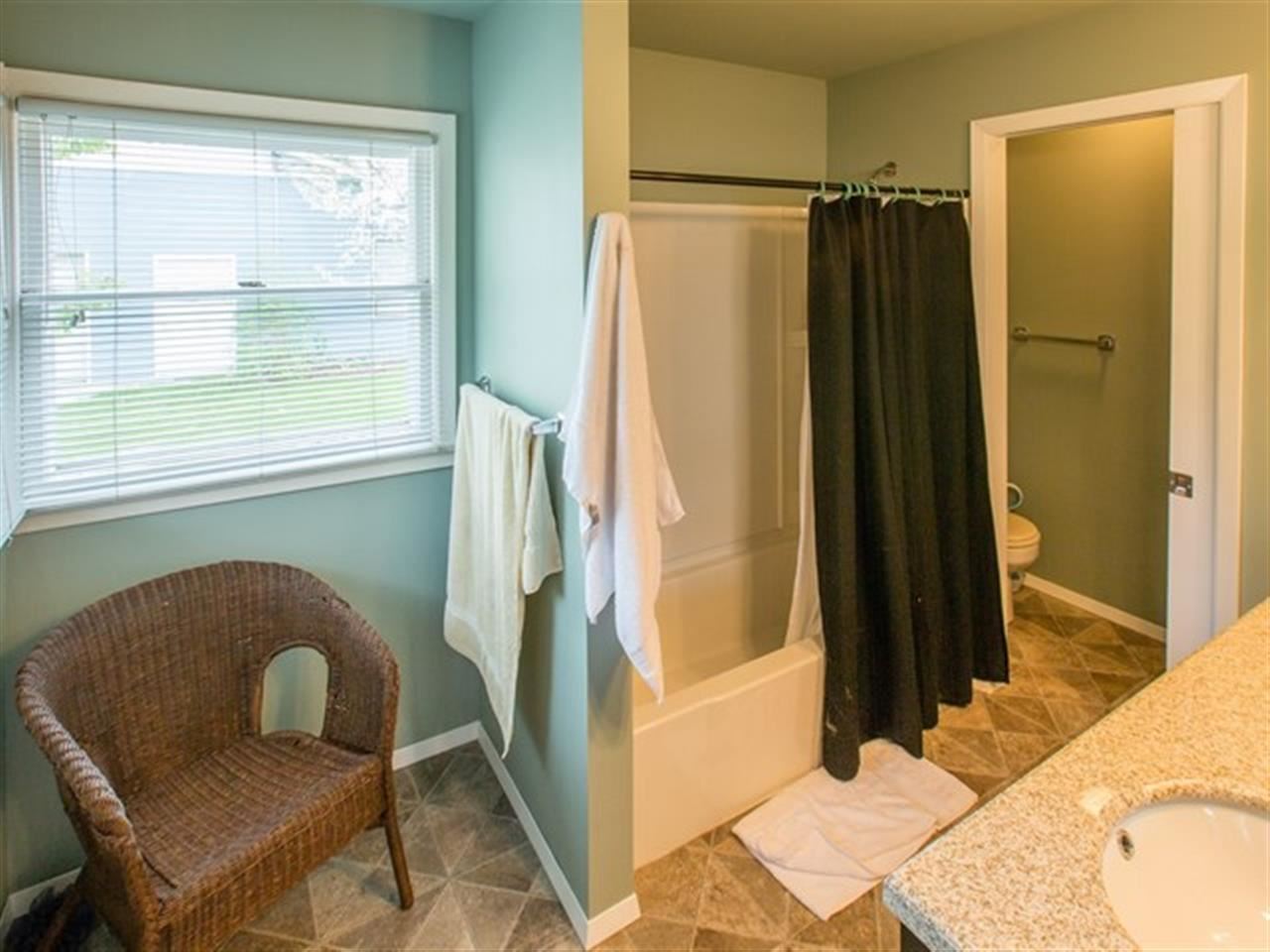 111 West Graves Road Spokane, WA 99218 - Photo 14 of 20