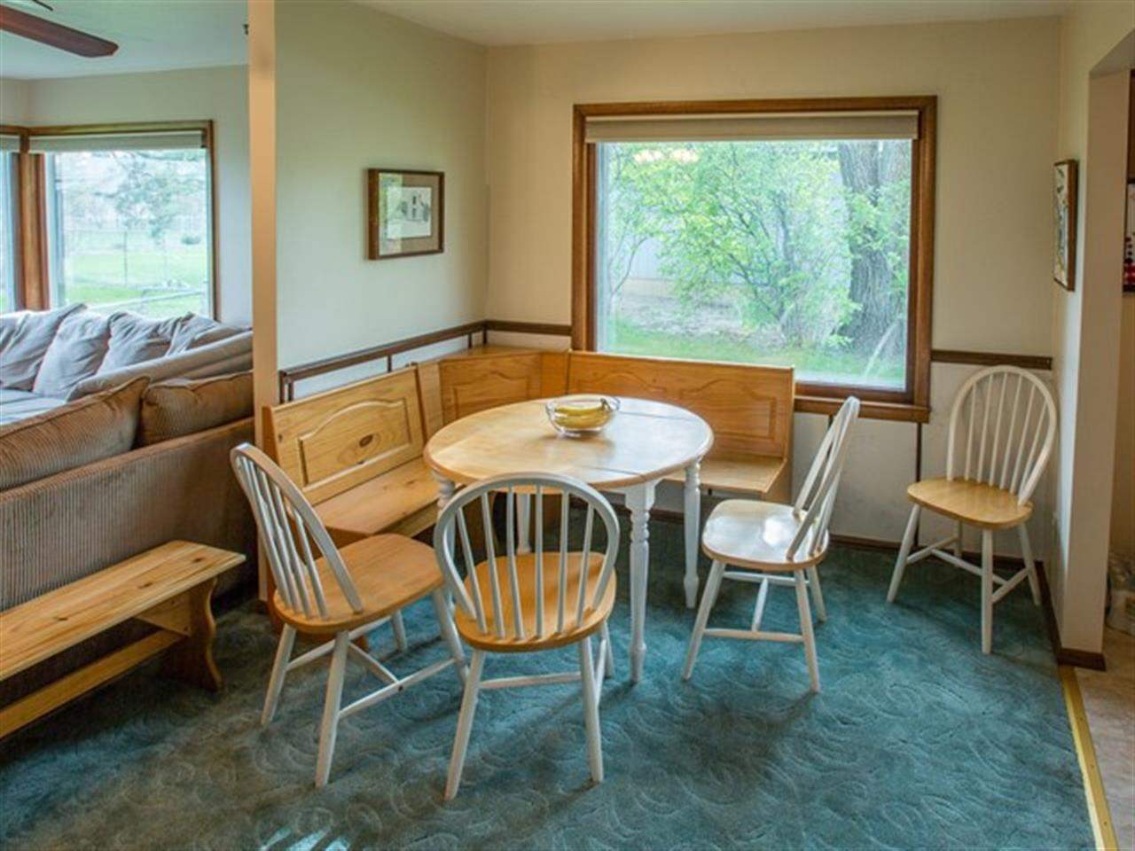 111 West Graves Road Spokane, WA 99218 - Photo 4 of 20