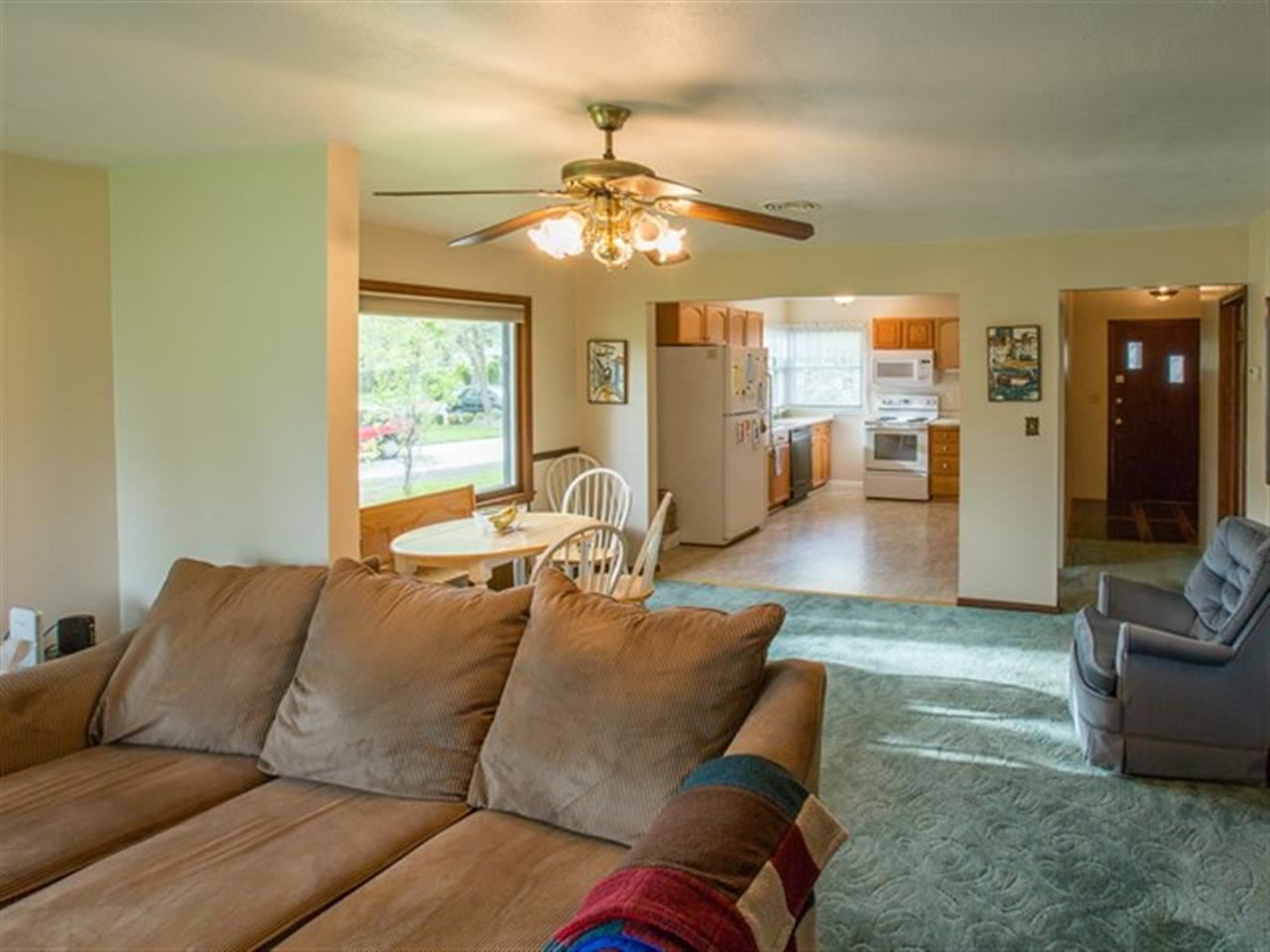 111 West Graves Road Spokane, WA 99218 - Photo 8 of 20