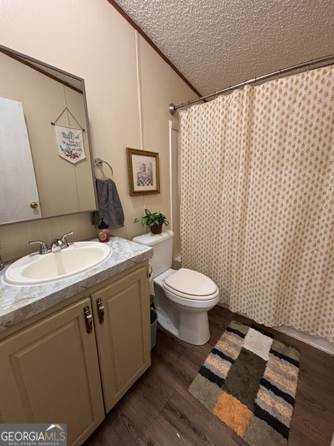 177 Rene Drive Cochran, GA 31014 - Photo 14 of 18