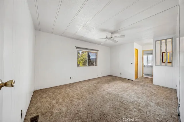 $219,000 | 15960 40th Avenue, Clearlake, CA 95422