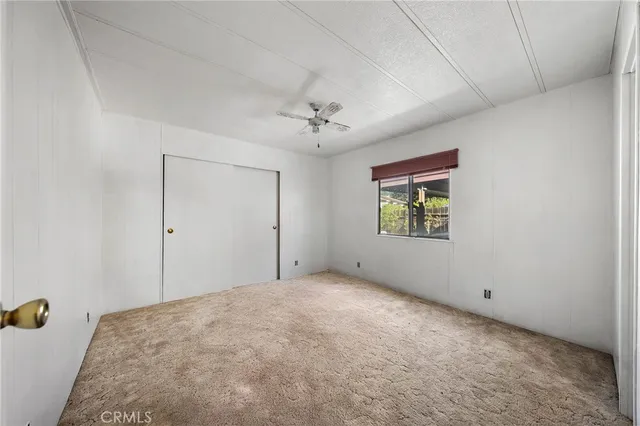 $219,000 | 15960 40th Avenue, Clearlake, CA 95422