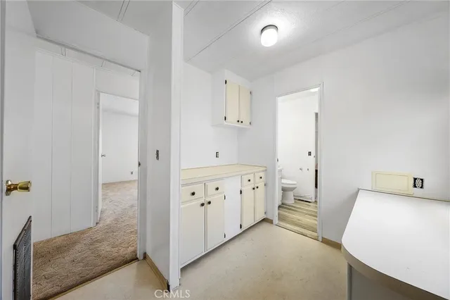 $219,000 | 15960 40th Avenue, Clearlake, CA 95422