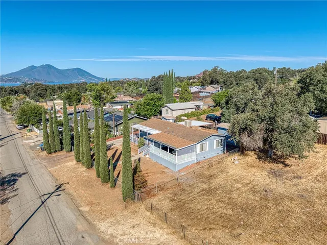 $219,000 | 15960 40th Avenue, Clearlake, CA 95422