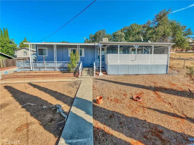 $219,000 | 15960 40th Avenue, Clearlake, CA 95422