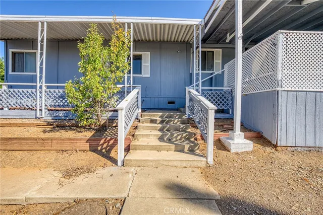 $219,000 | 15960 40th Avenue, Clearlake, CA 95422