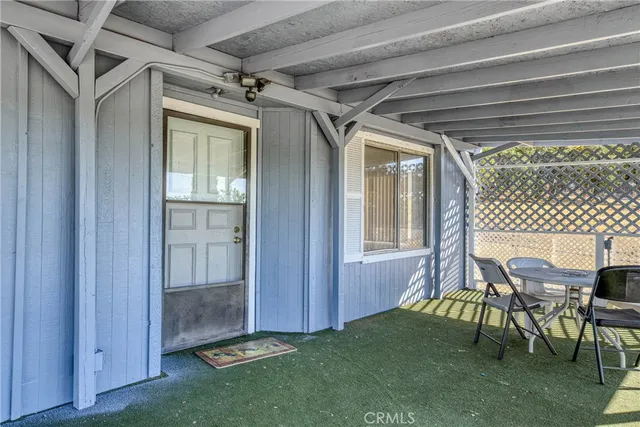 $219,000 | 15960 40th Avenue, Clearlake, CA 95422