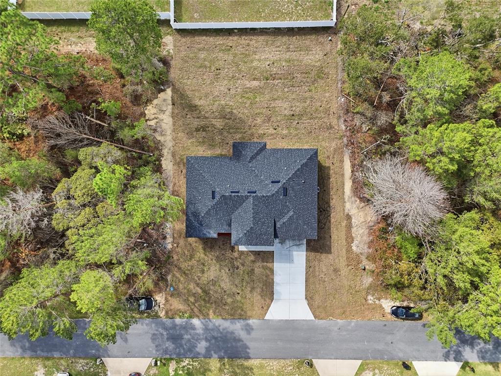 4444 Southwest 151st Place Ocala, FL 34473 - Photo 36 of 43