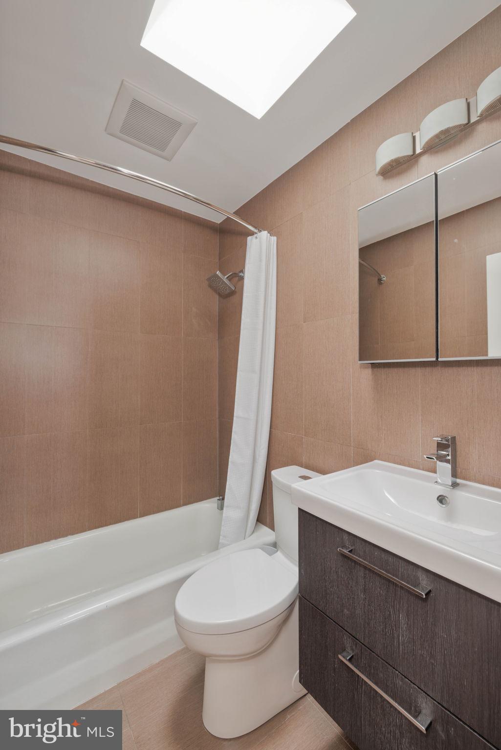 6402 Rye Court Alexandria, VA 22310 - Photo 15 of 22 Gallery Image 15