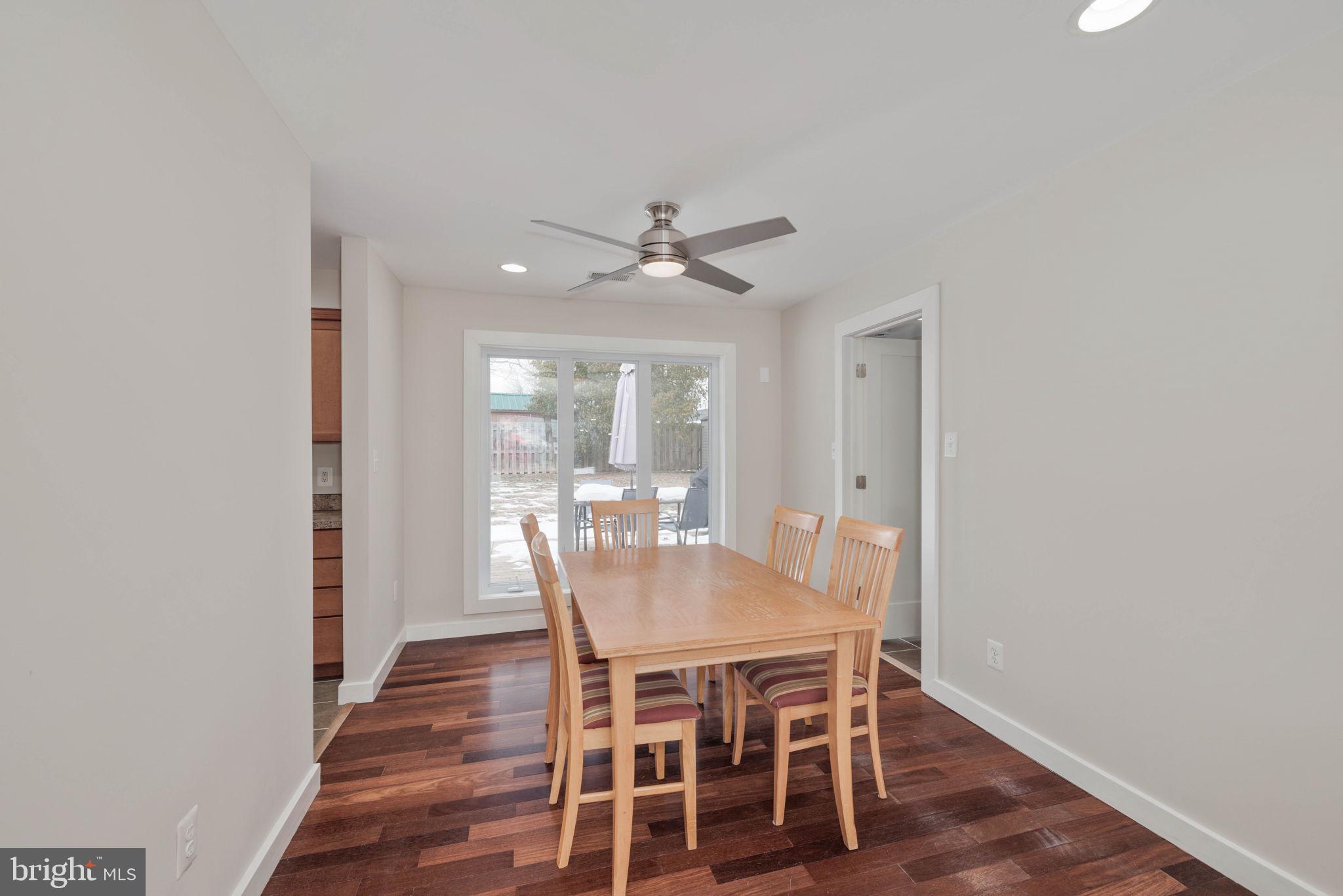 6402 Rye Court Alexandria, VA 22310 - Photo 7 of 22 Gallery Image 7
