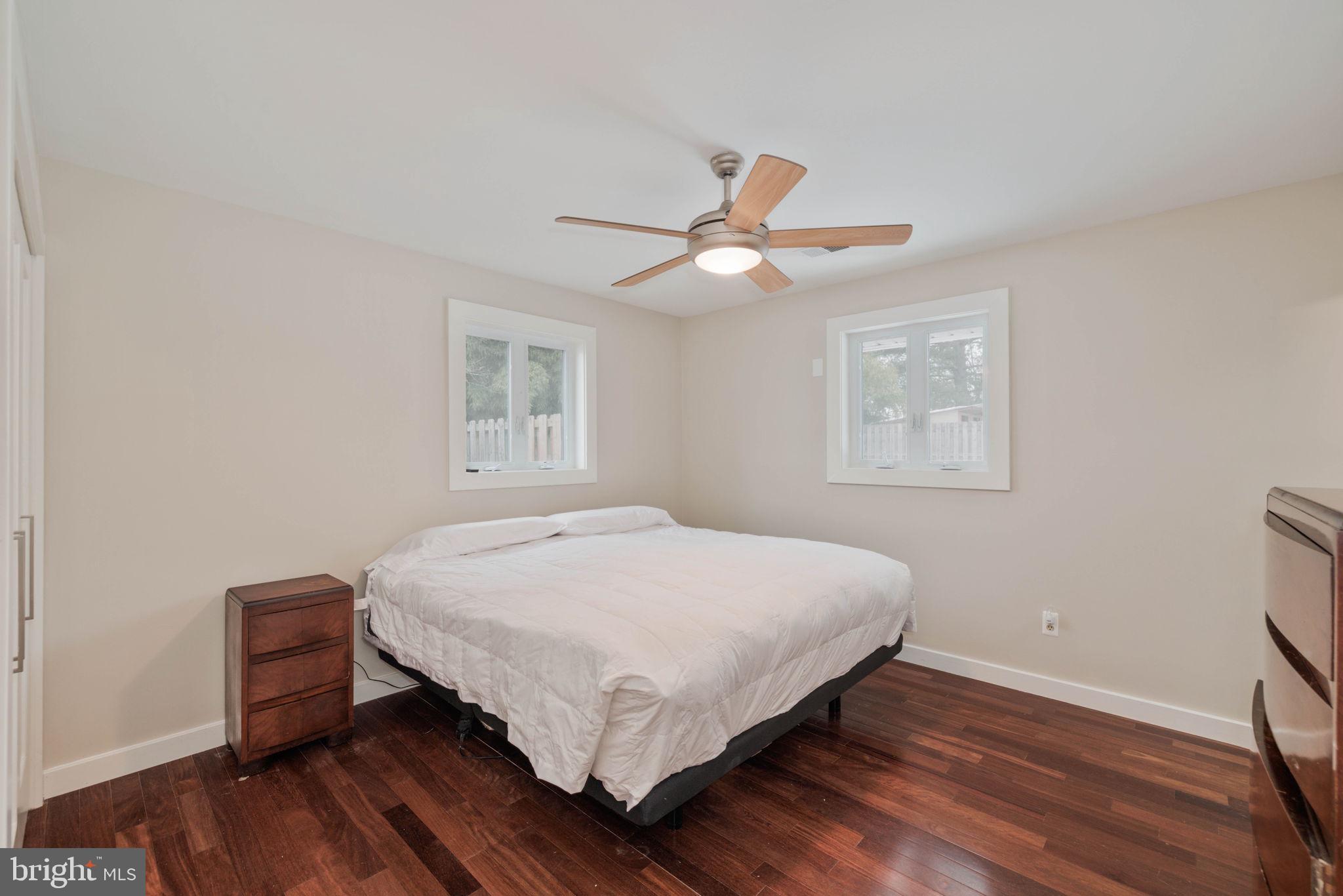 6402 Rye Court Alexandria, VA 22310 - Photo 9 of 22 Gallery Image 9