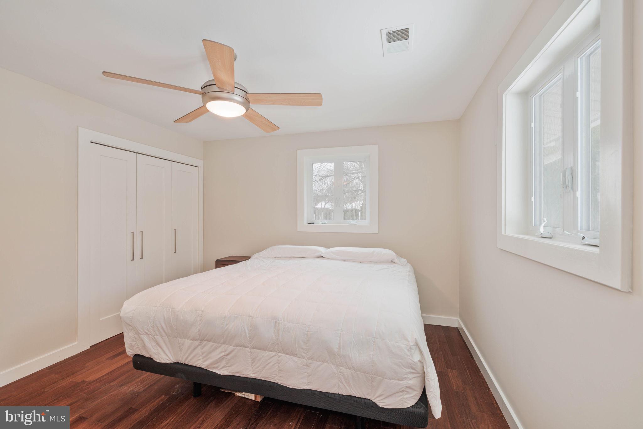 6402 Rye Court Alexandria, VA 22310 - Photo 10 of 22 Gallery Image 10