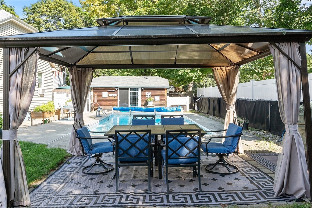 19 1st Street Hudson, MA 01749 - Photo 4 of 6