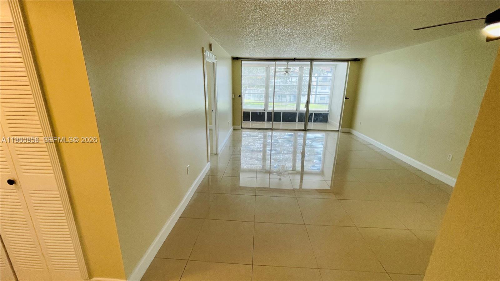 8350 Sands Point Boulevard, Unit E204 Tamarac, FL 33321 - Photo 11 of 25