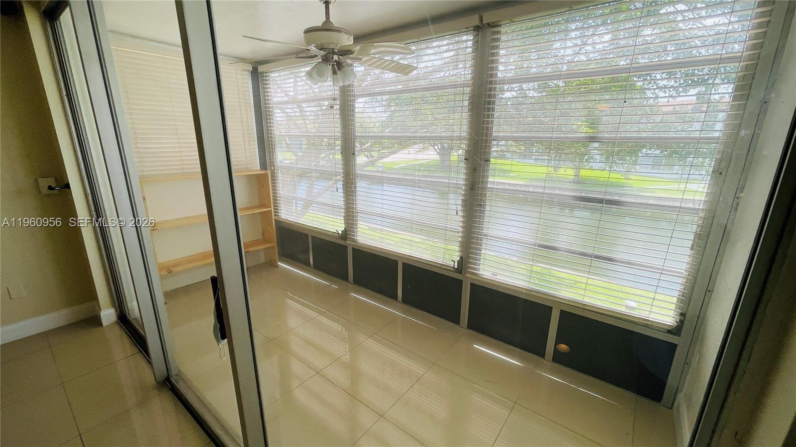 8350 Sands Point Boulevard, Unit E204 Tamarac, FL 33321 - Photo 12 of 25