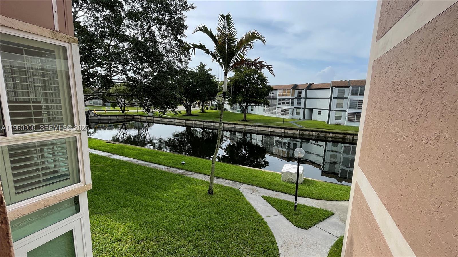 8350 Sands Point Boulevard, Unit E204 Tamarac, FL 33321 - Photo 13 of 25