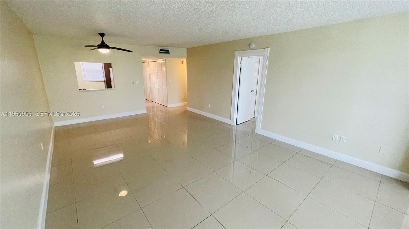 8350 Sands Point Boulevard, Unit E204 Tamarac, FL 33321 - Photo 14 of 25