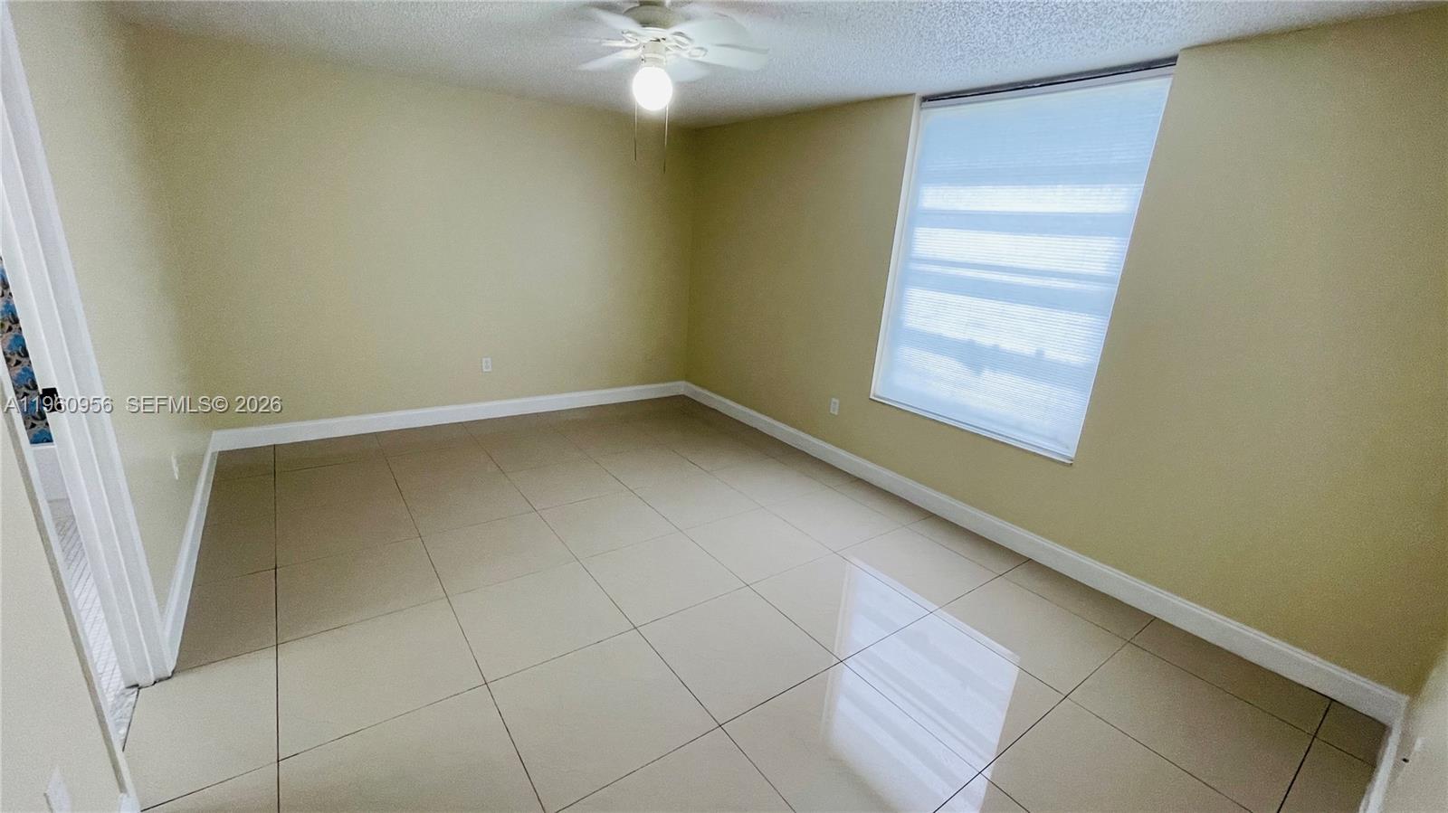8350 Sands Point Boulevard, Unit E204 Tamarac, FL 33321 - Photo 15 of 25