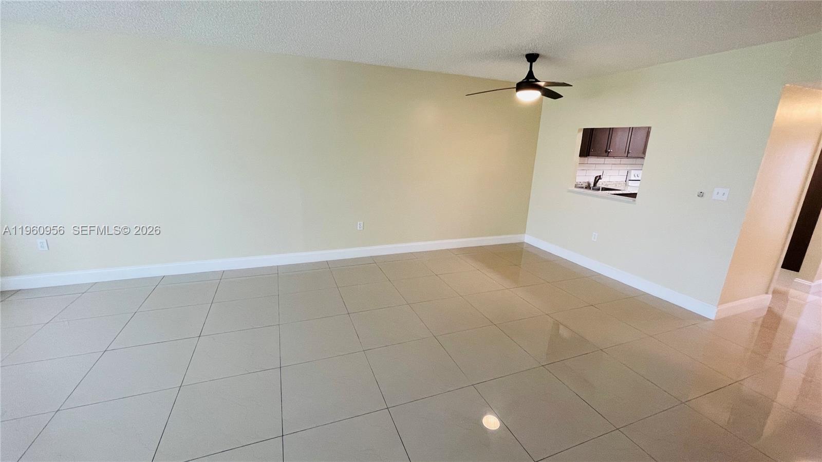 8350 Sands Point Boulevard, Unit E204 Tamarac, FL 33321 - Photo 19 of 25