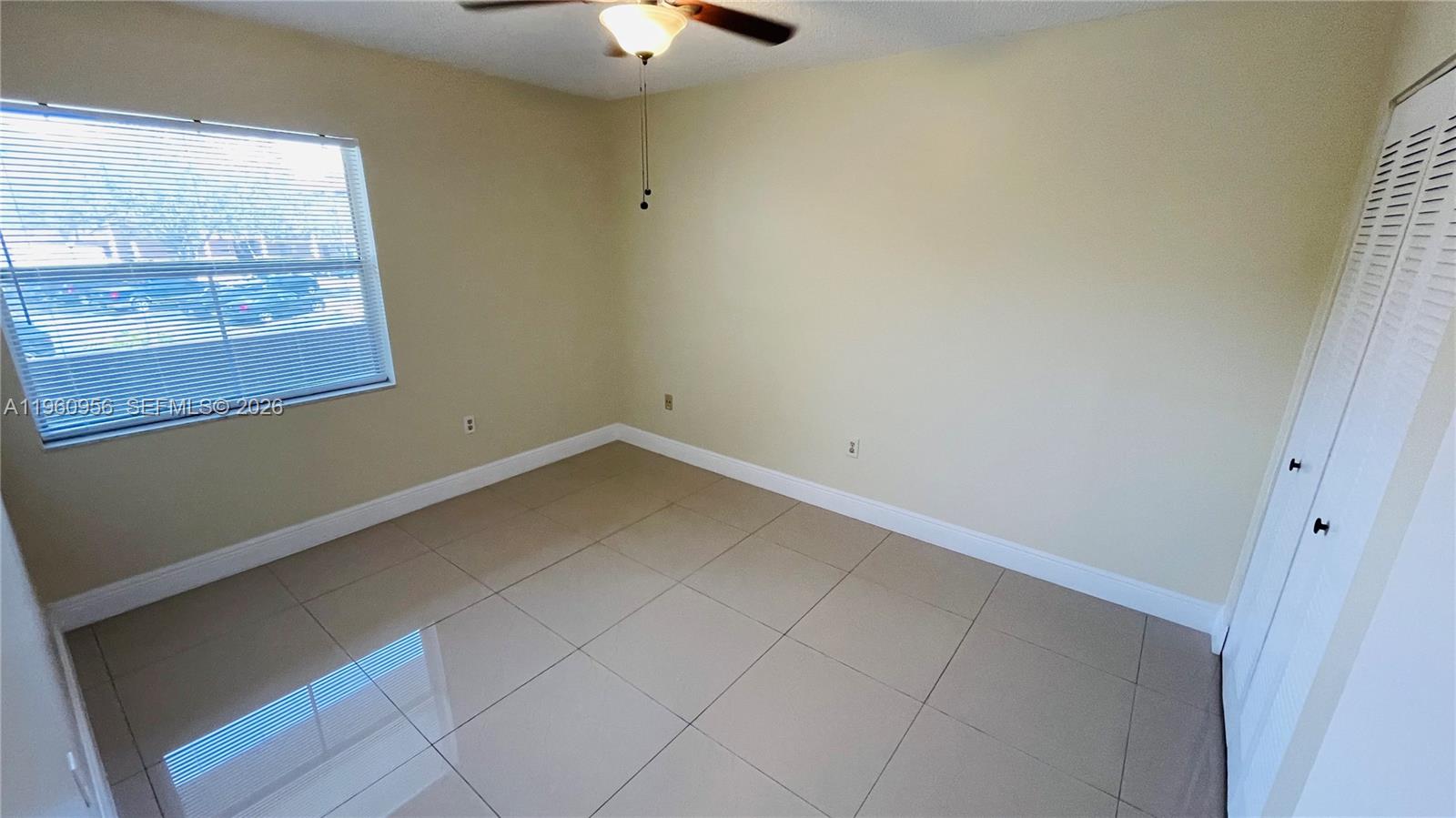8350 Sands Point Boulevard, Unit E204 Tamarac, FL 33321 - Photo 21 of 25