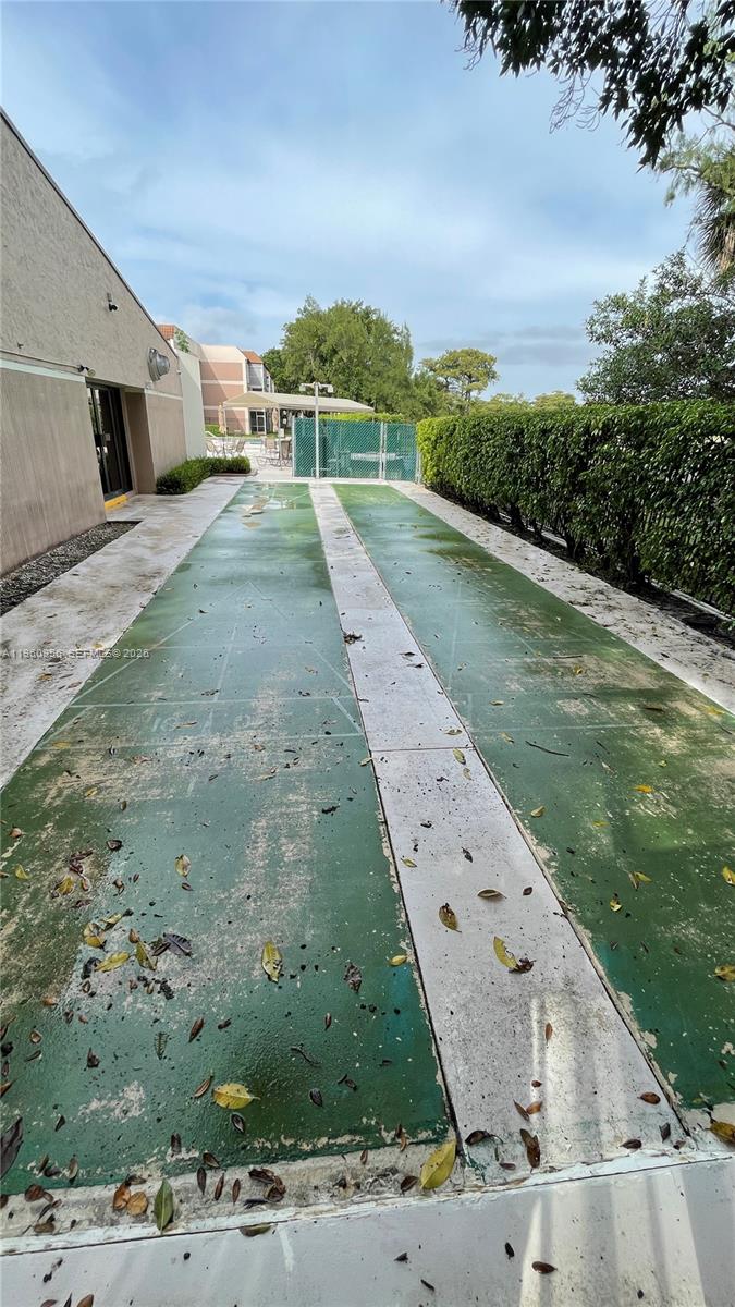 8350 Sands Point Boulevard, Unit E204 Tamarac, FL 33321 - Photo 24 of 25