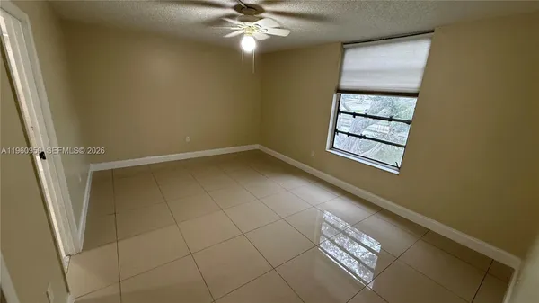 a view of livingroom with window
