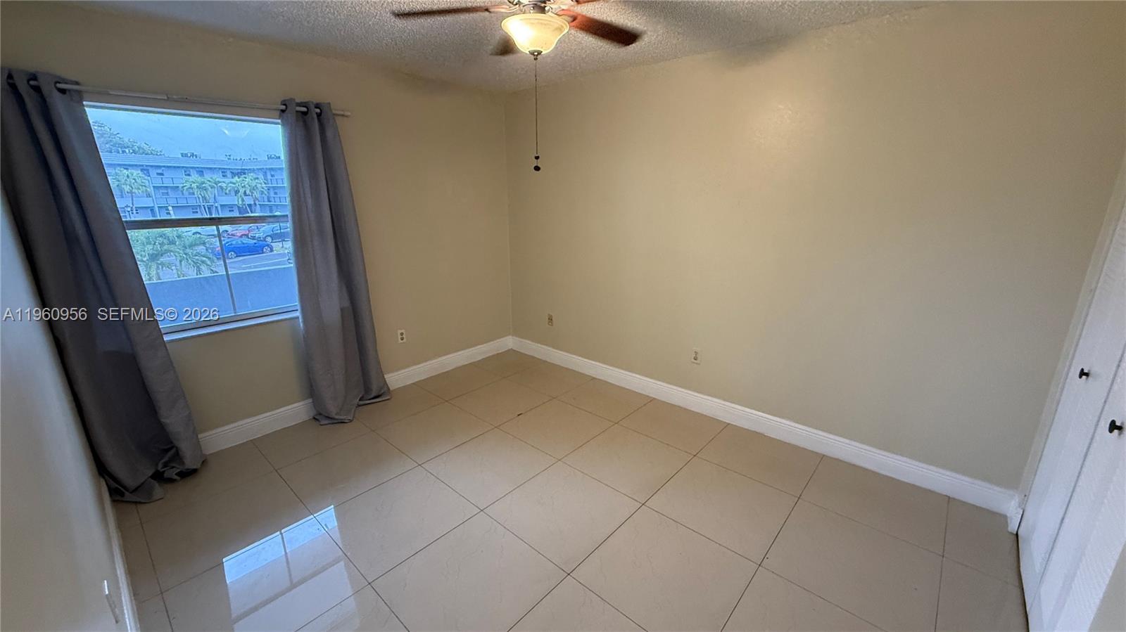 8350 Sands Point Boulevard, Unit E204 Tamarac, FL 33321 - Photo 10 of 25