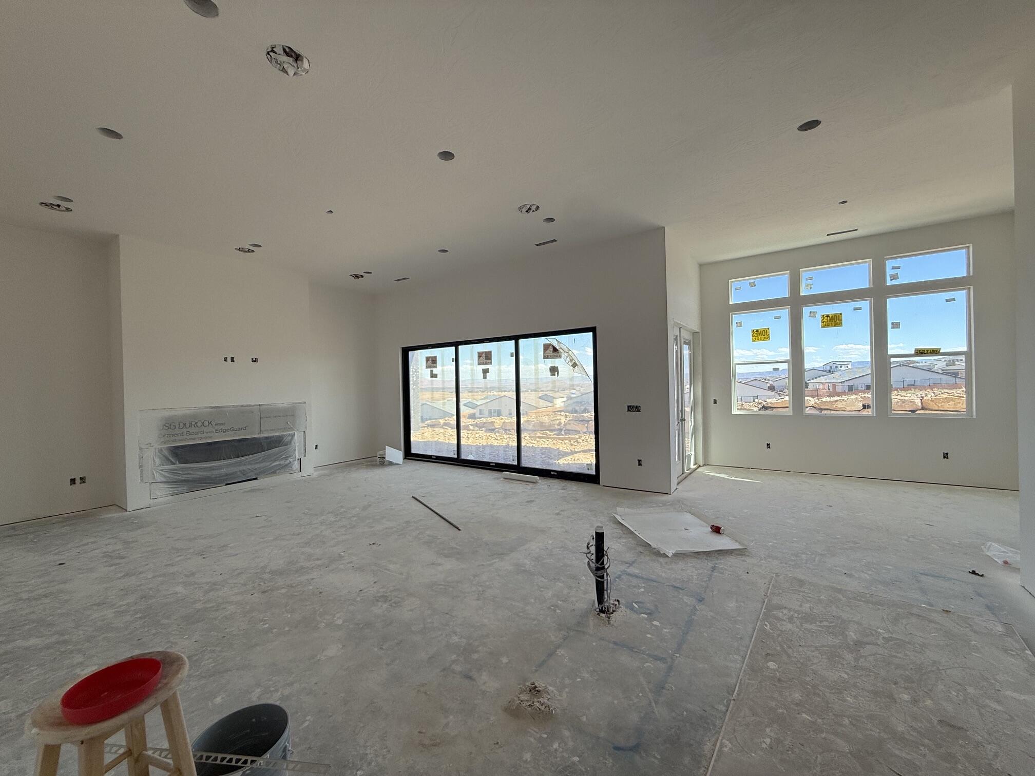 499 South Appian Way St. George, UT 84770 - Photo 13 of 25 IMG_6934